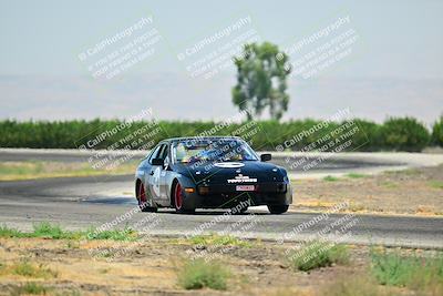 media/Jul-28-2024-Speed Ventures (Sun) [[35be2e364f]]/Red Group/Session 4 (Riverside and Truck Stop)/